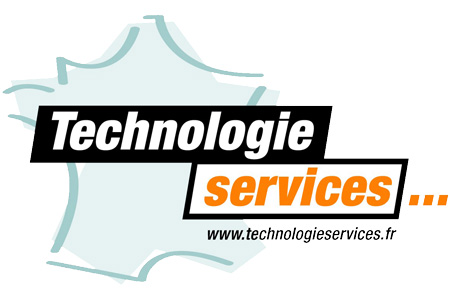 Technologie services revendeur ewee education